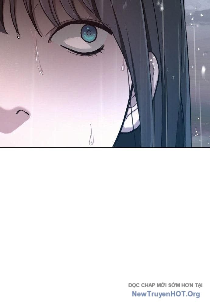 đọc truyện Mẹ Nào Con Nấy Chương 41 ảnh 100 tại Thiên Thai Truyện