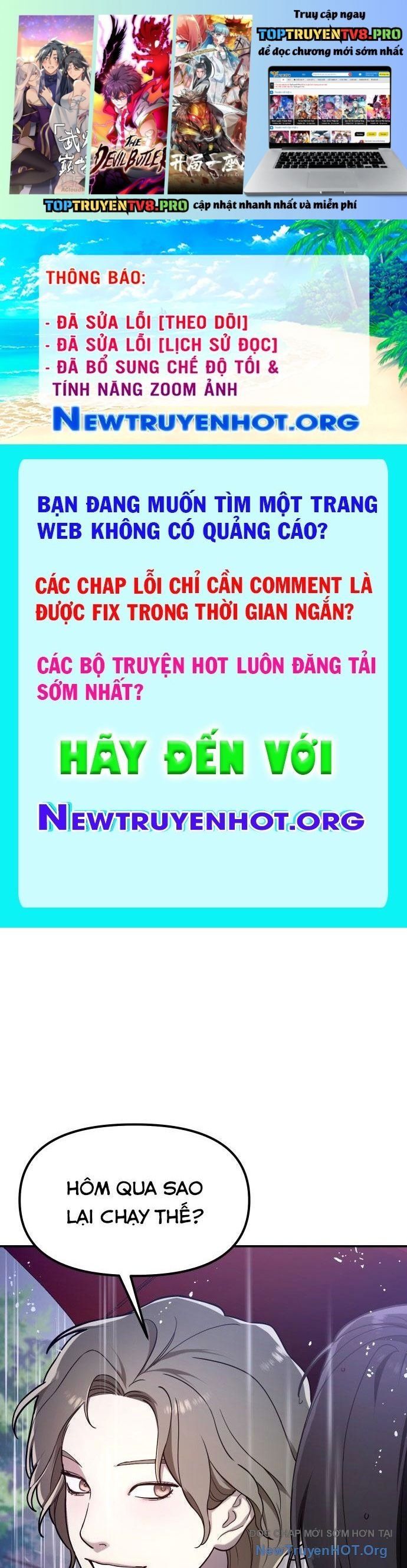 đọc truyện Mẹ Nào Con Nấy Chương 42 ảnh 3 tại Thiên Thai Truyện