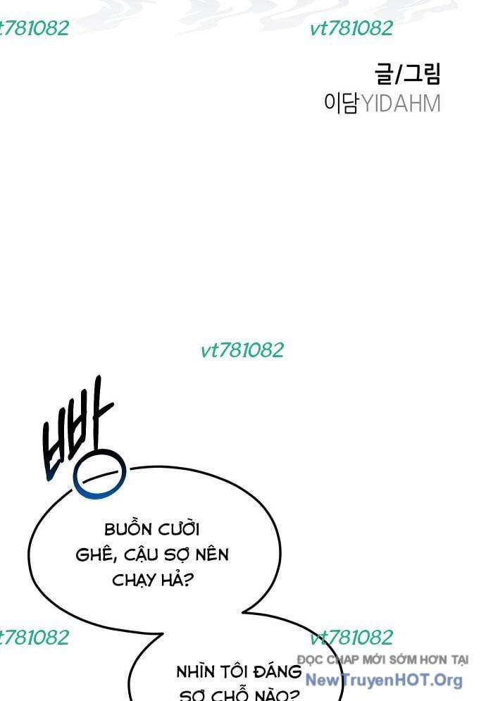 đọc truyện Mẹ Nào Con Nấy Chương 42 ảnh 12 tại Thiên Thai Truyện