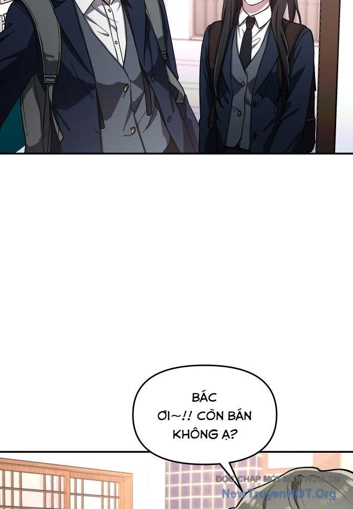 đọc truyện Mẹ Nào Con Nấy Chương 42 ảnh 103 tại Thiên Thai Truyện