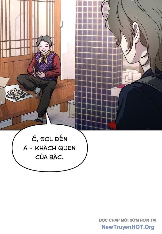 đọc truyện Mẹ Nào Con Nấy Chương 42 ảnh 104 tại Thiên Thai Truyện