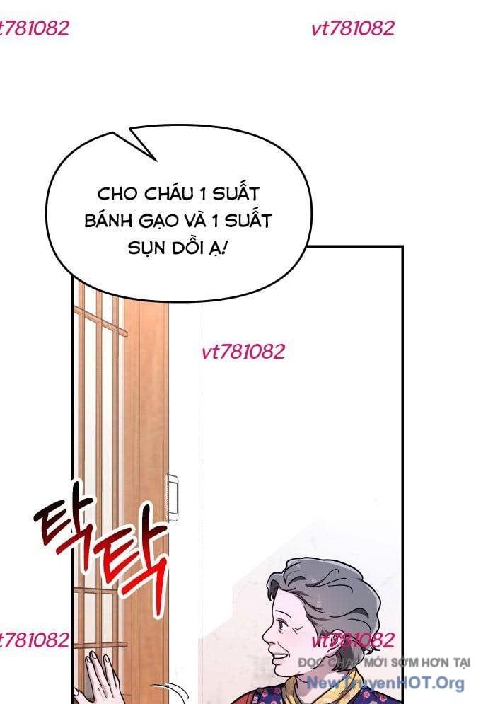 đọc truyện Mẹ Nào Con Nấy Chương 42 ảnh 105 tại Thiên Thai Truyện