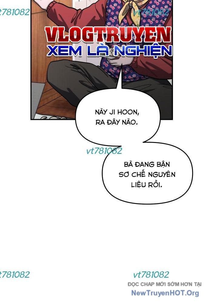 đọc truyện Mẹ Nào Con Nấy Chương 42 ảnh 106 tại Thiên Thai Truyện