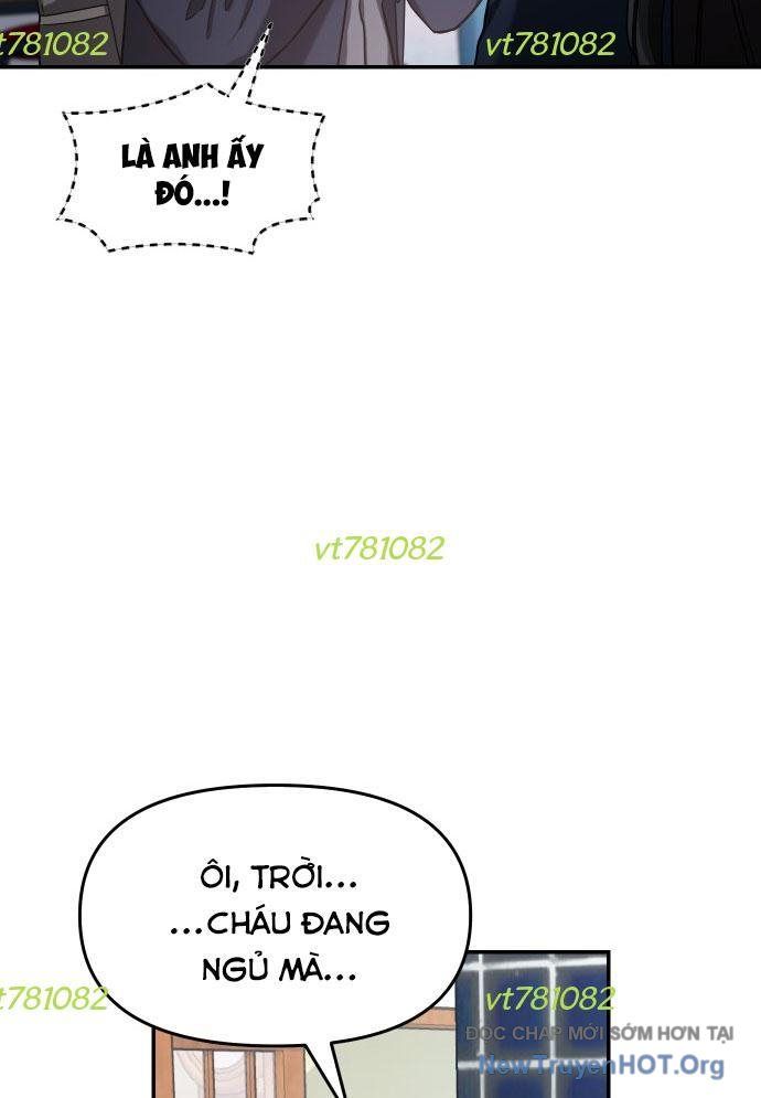 đọc truyện Mẹ Nào Con Nấy Chương 42 ảnh 108 tại Thiên Thai Truyện