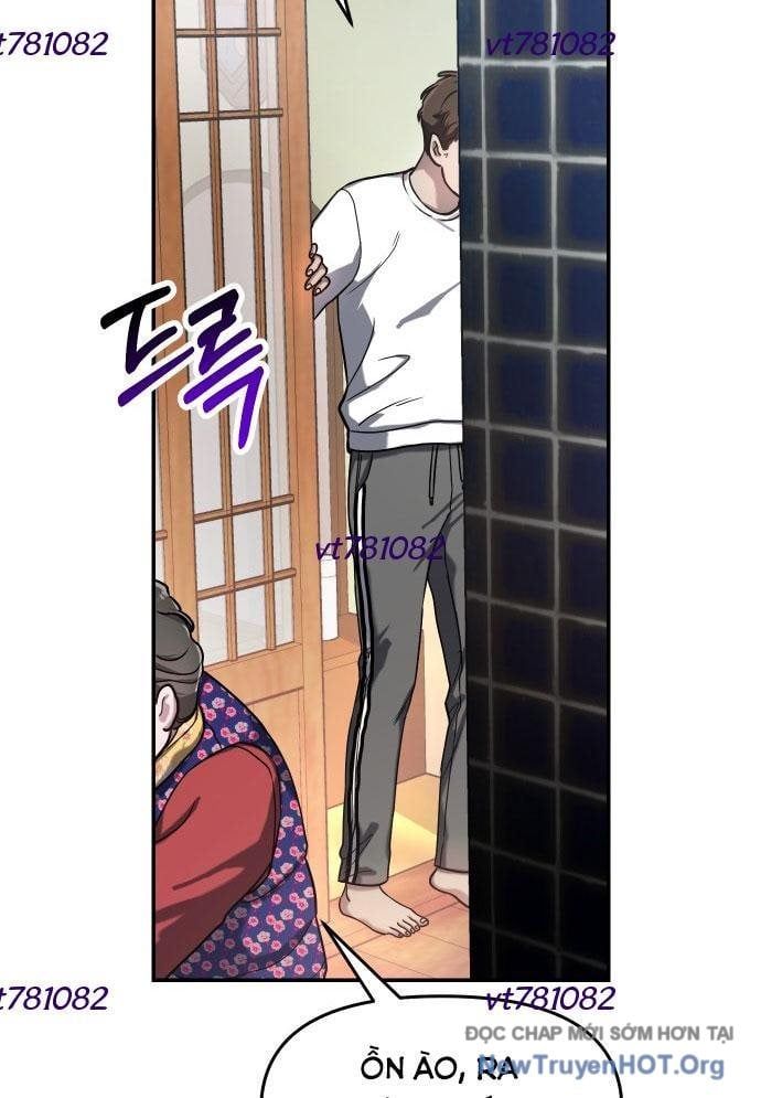 đọc truyện Mẹ Nào Con Nấy Chương 42 ảnh 109 tại Thiên Thai Truyện