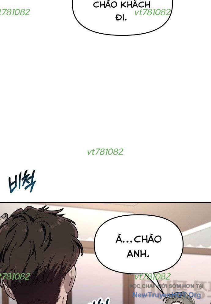 đọc truyện Mẹ Nào Con Nấy Chương 42 ảnh 110 tại Thiên Thai Truyện