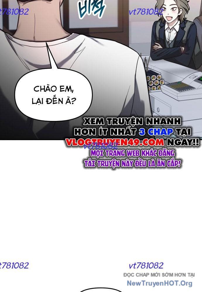 đọc truyện Mẹ Nào Con Nấy Chương 42 ảnh 111 tại Thiên Thai Truyện