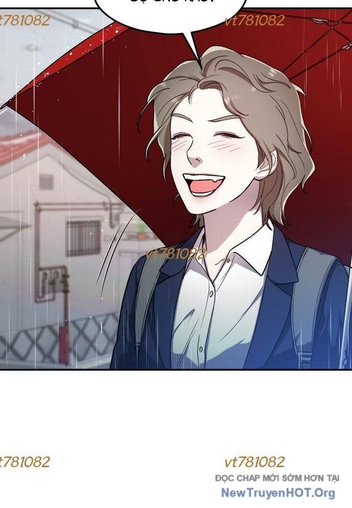 đọc truyện Mẹ Nào Con Nấy Chương 42 ảnh 13 tại Thiên Thai Truyện