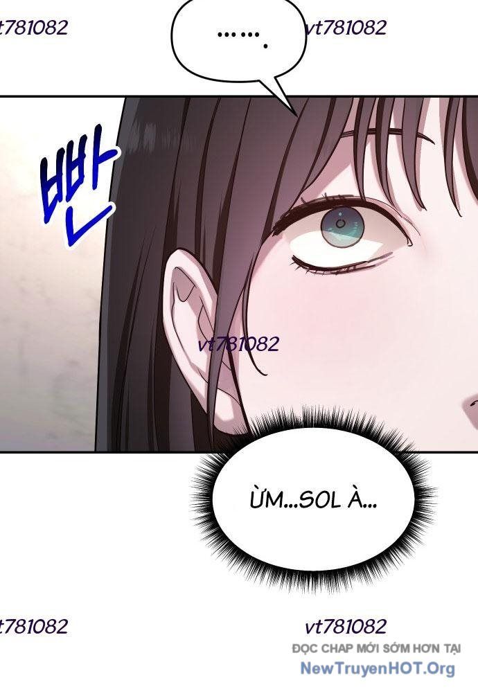 đọc truyện Mẹ Nào Con Nấy Chương 42 ảnh 112 tại Thiên Thai Truyện