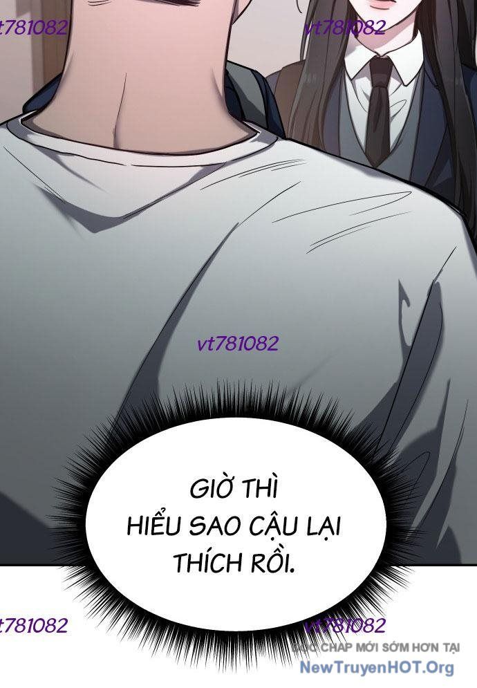 đọc truyện Mẹ Nào Con Nấy Chương 42 ảnh 115 tại Thiên Thai Truyện