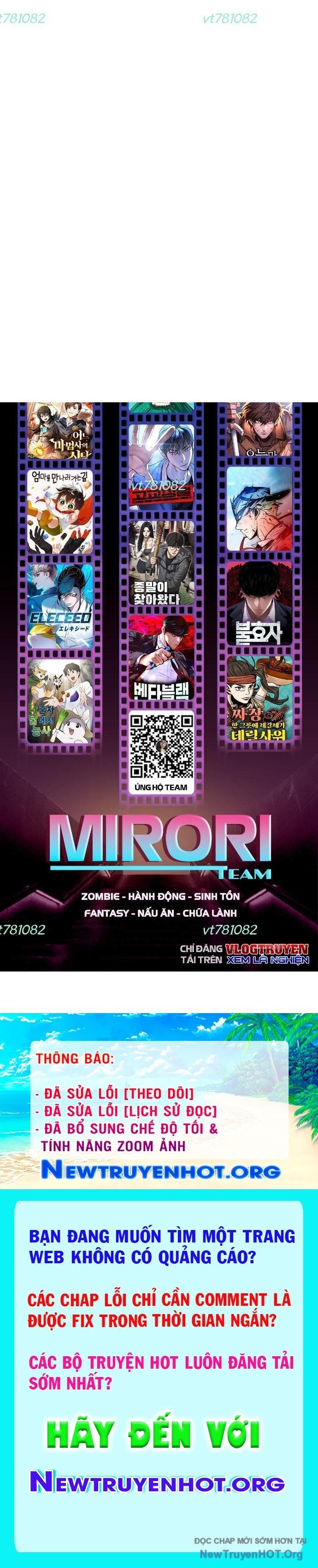 đọc truyện Mẹ Nào Con Nấy Chương 42 ảnh 116 tại Thiên Thai Truyện