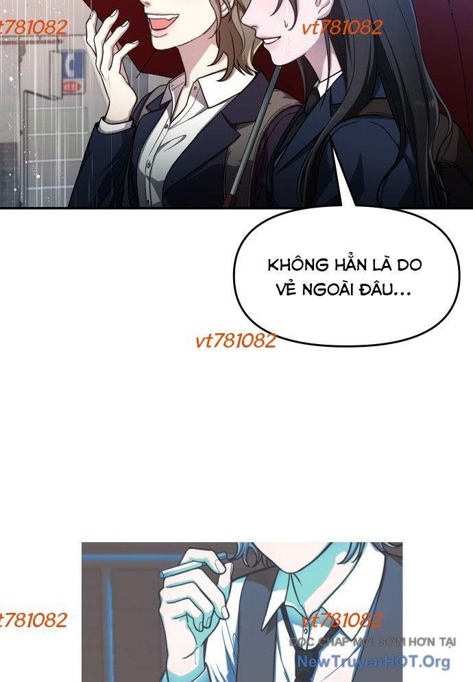 đọc truyện Mẹ Nào Con Nấy Chương 42 ảnh 15 tại Thiên Thai Truyện