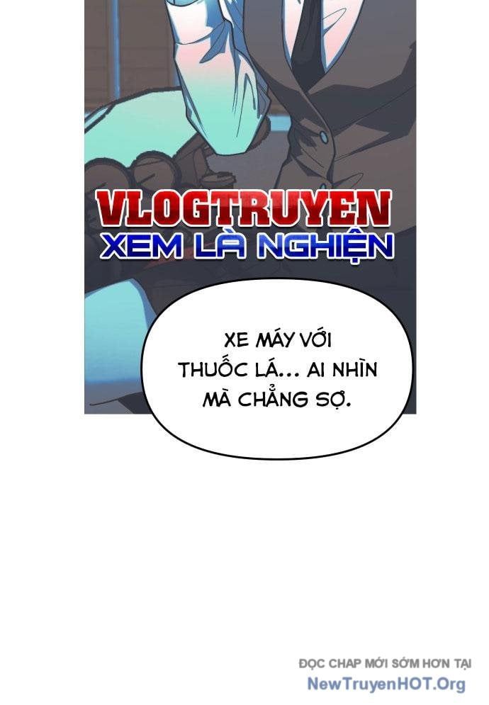 đọc truyện Mẹ Nào Con Nấy Chương 42 ảnh 16 tại Thiên Thai Truyện