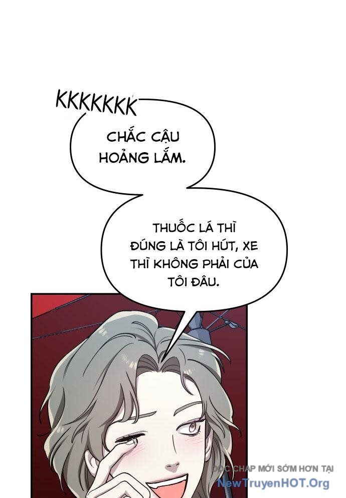 đọc truyện Mẹ Nào Con Nấy Chương 42 ảnh 17 tại Thiên Thai Truyện