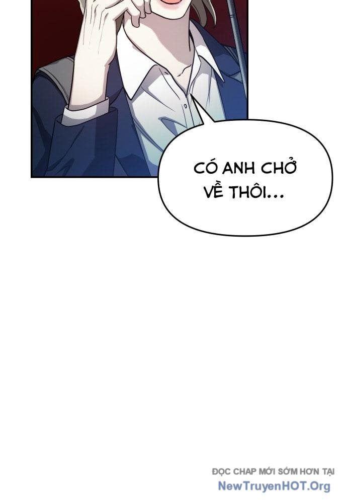 đọc truyện Mẹ Nào Con Nấy Chương 42 ảnh 18 tại Thiên Thai Truyện