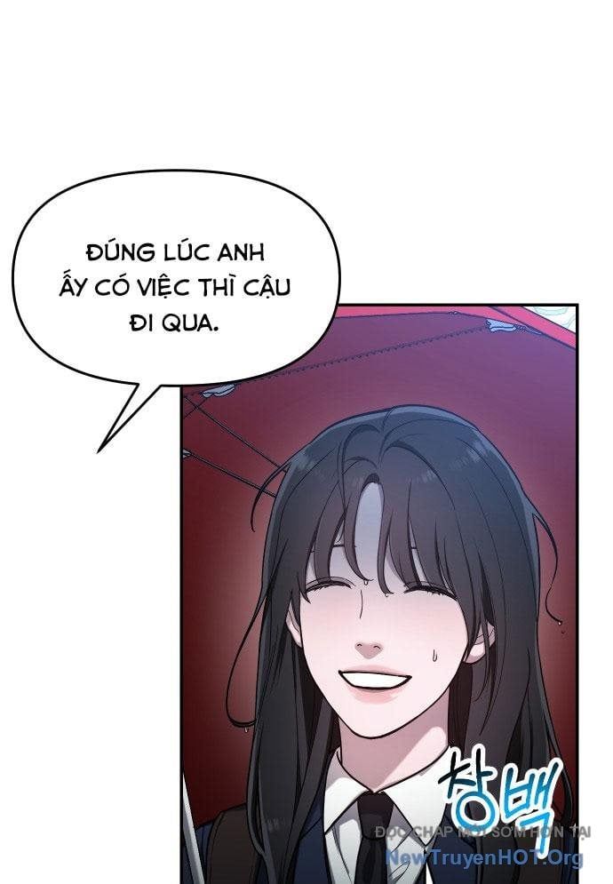 đọc truyện Mẹ Nào Con Nấy Chương 42 ảnh 19 tại Thiên Thai Truyện