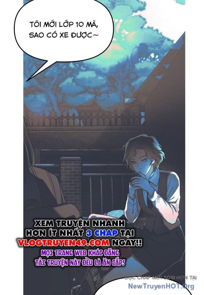 đọc truyện Mẹ Nào Con Nấy Chương 42 ảnh 21 tại Thiên Thai Truyện