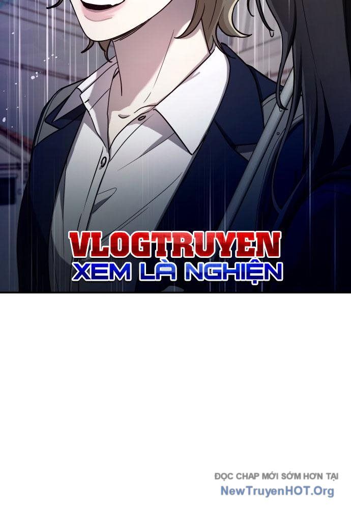 đọc truyện Mẹ Nào Con Nấy Chương 42 ảnh 4 tại Thiên Thai Truyện