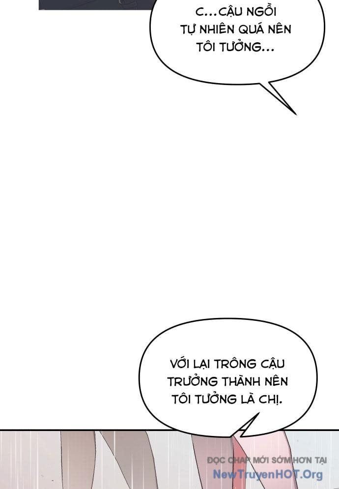 đọc truyện Mẹ Nào Con Nấy Chương 42 ảnh 22 tại Thiên Thai Truyện