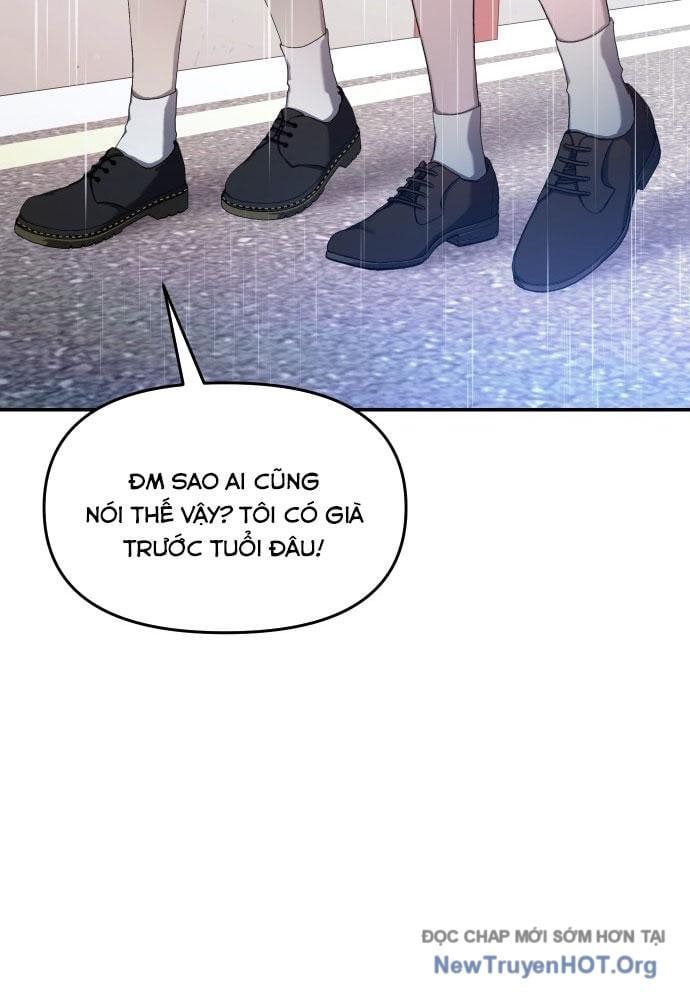 đọc truyện Mẹ Nào Con Nấy Chương 42 ảnh 23 tại Thiên Thai Truyện