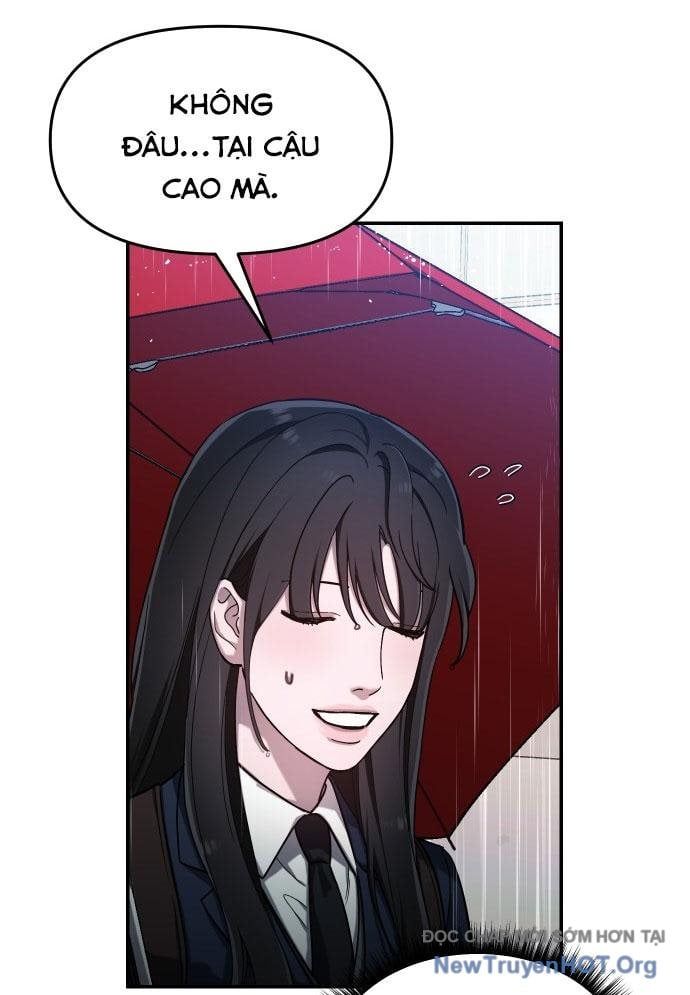 đọc truyện Mẹ Nào Con Nấy Chương 42 ảnh 25 tại Thiên Thai Truyện