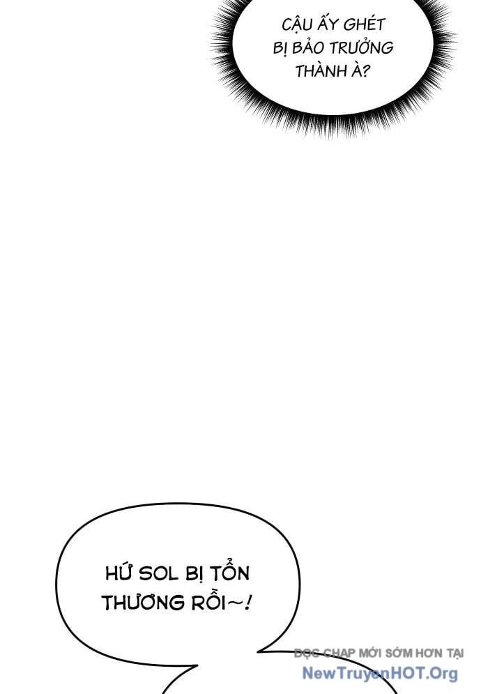 đọc truyện Mẹ Nào Con Nấy Chương 42 ảnh 26 tại Thiên Thai Truyện