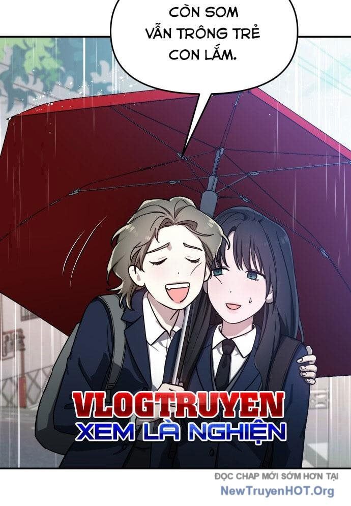 đọc truyện Mẹ Nào Con Nấy Chương 42 ảnh 27 tại Thiên Thai Truyện