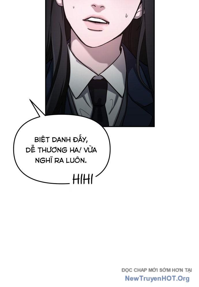 đọc truyện Mẹ Nào Con Nấy Chương 42 ảnh 29 tại Thiên Thai Truyện