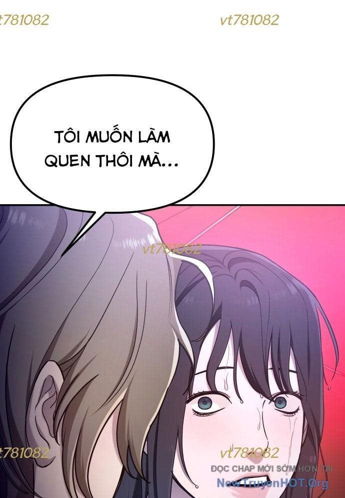 đọc truyện Mẹ Nào Con Nấy Chương 42 ảnh 5 tại Thiên Thai Truyện