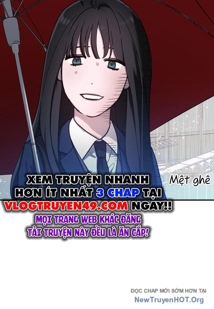 đọc truyện Mẹ Nào Con Nấy Chương 42 ảnh 32 tại Thiên Thai Truyện