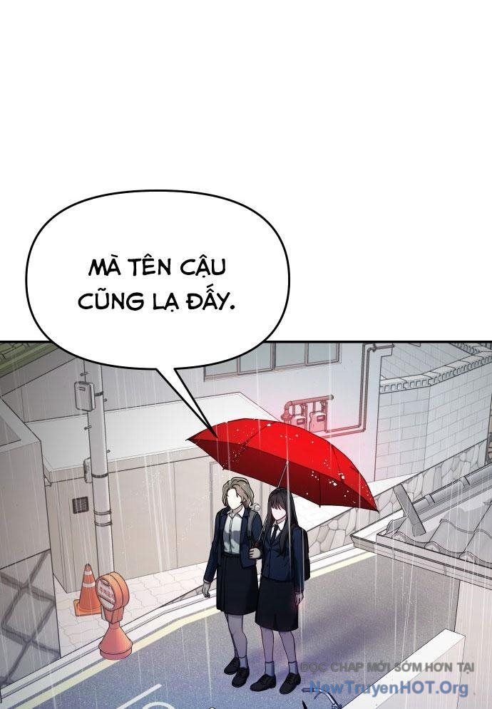 đọc truyện Mẹ Nào Con Nấy Chương 42 ảnh 33 tại Thiên Thai Truyện