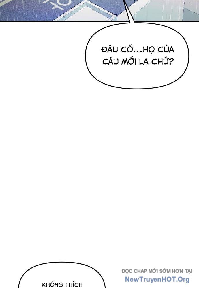 đọc truyện Mẹ Nào Con Nấy Chương 42 ảnh 34 tại Thiên Thai Truyện