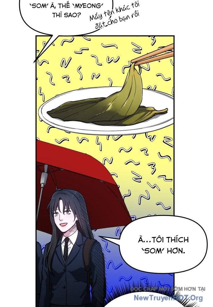 đọc truyện Mẹ Nào Con Nấy Chương 42 ảnh 35 tại Thiên Thai Truyện