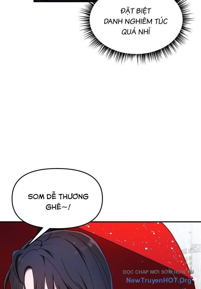 đọc truyện Mẹ Nào Con Nấy Chương 42 ảnh 36 tại Thiên Thai Truyện