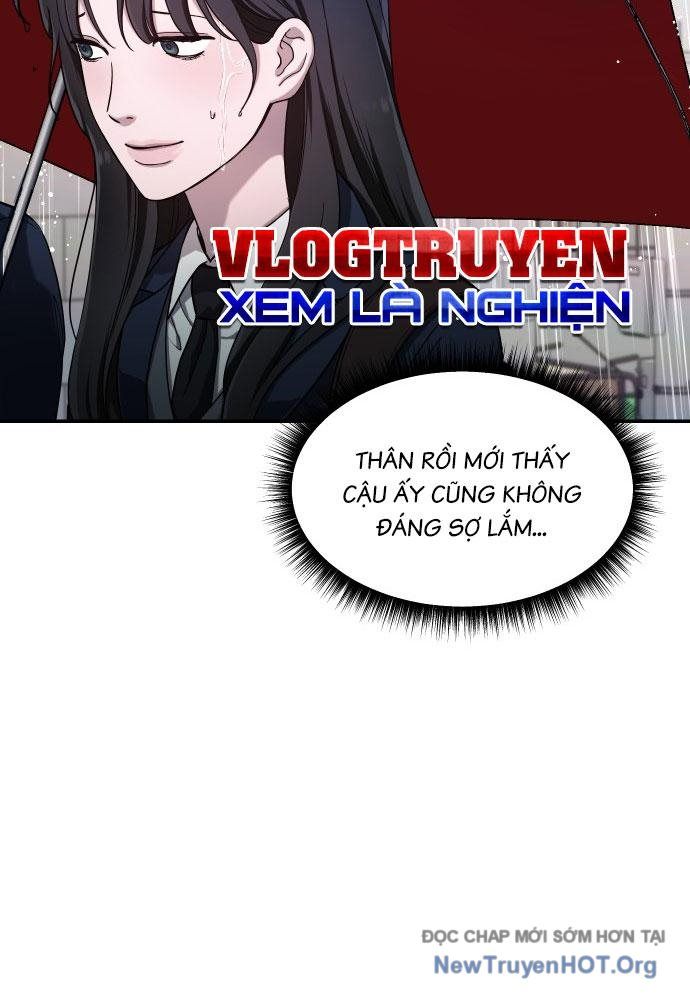 đọc truyện Mẹ Nào Con Nấy Chương 42 ảnh 37 tại Thiên Thai Truyện