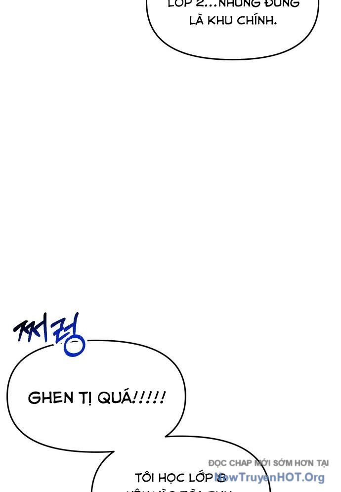 đọc truyện Mẹ Nào Con Nấy Chương 42 ảnh 39 tại Thiên Thai Truyện