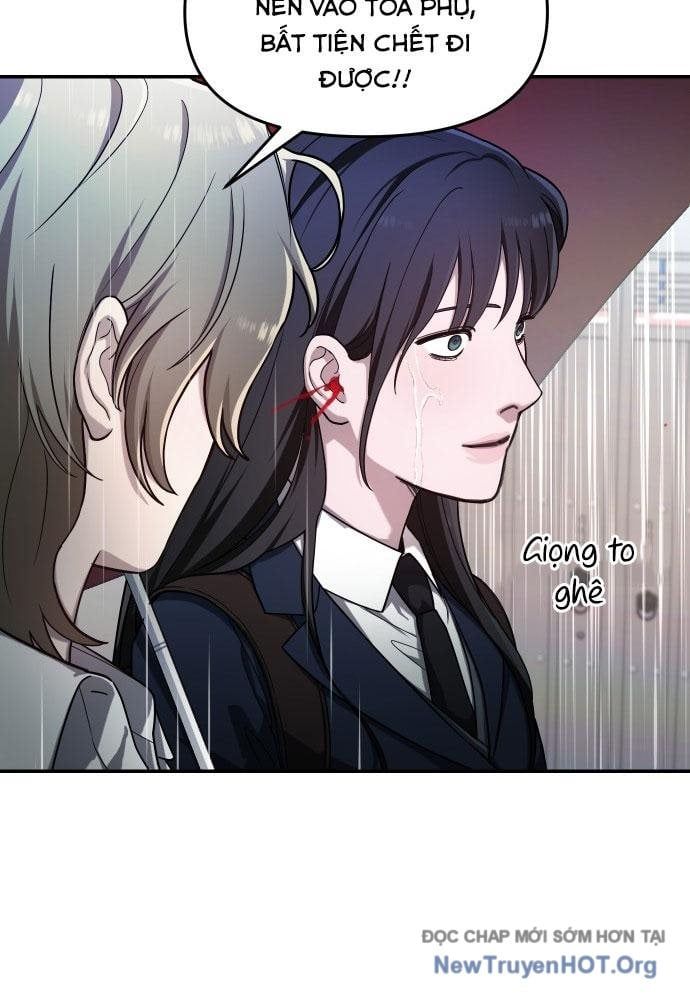 đọc truyện Mẹ Nào Con Nấy Chương 42 ảnh 40 tại Thiên Thai Truyện