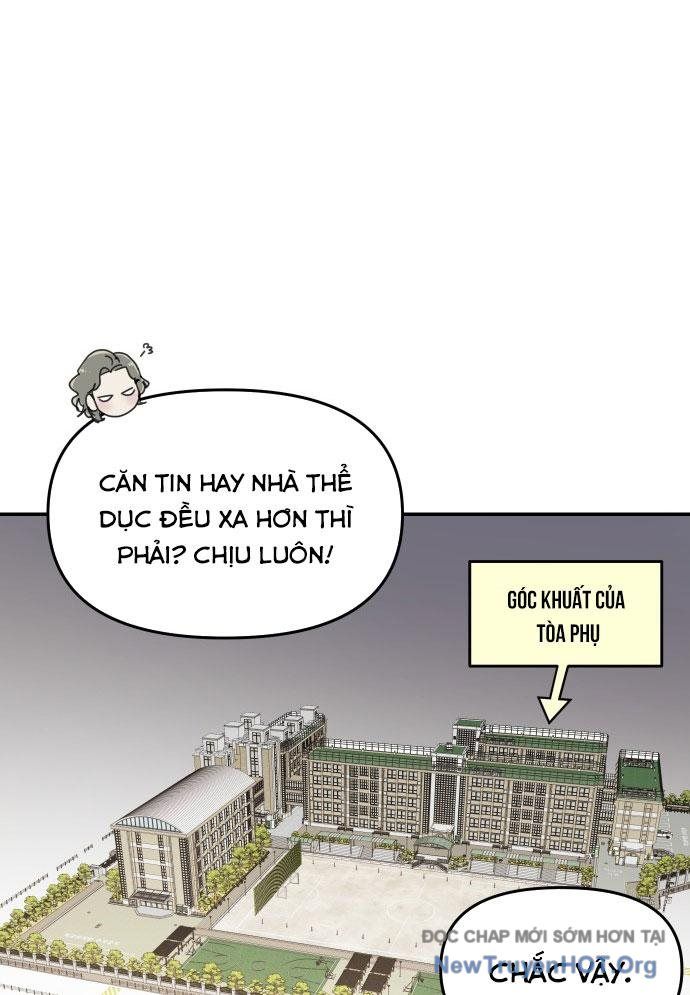 đọc truyện Mẹ Nào Con Nấy Chương 42 ảnh 41 tại Thiên Thai Truyện