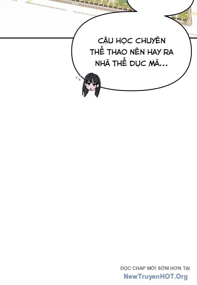 đọc truyện Mẹ Nào Con Nấy Chương 42 ảnh 42 tại Thiên Thai Truyện