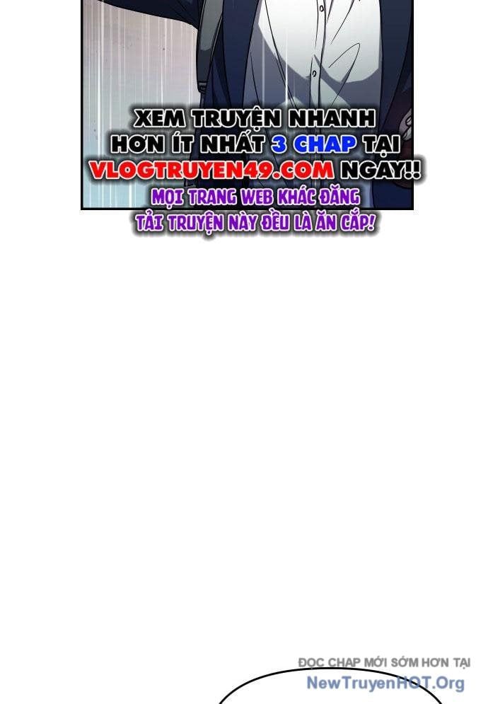 đọc truyện Mẹ Nào Con Nấy Chương 42 ảnh 44 tại Thiên Thai Truyện