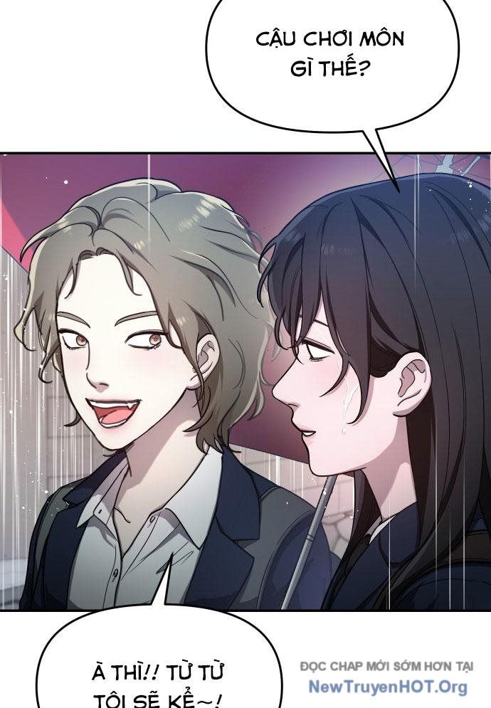 đọc truyện Mẹ Nào Con Nấy Chương 42 ảnh 45 tại Thiên Thai Truyện