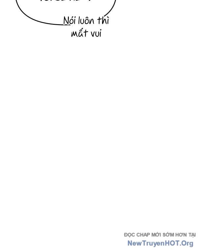 đọc truyện Mẹ Nào Con Nấy Chương 42 ảnh 46 tại Thiên Thai Truyện