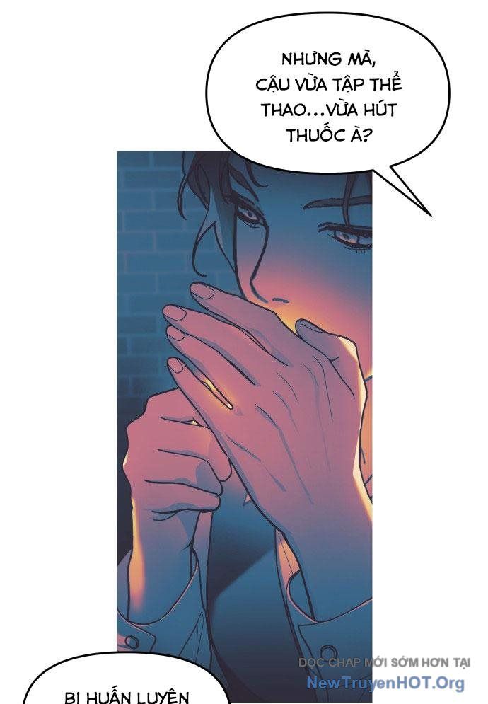 đọc truyện Mẹ Nào Con Nấy Chương 42 ảnh 47 tại Thiên Thai Truyện