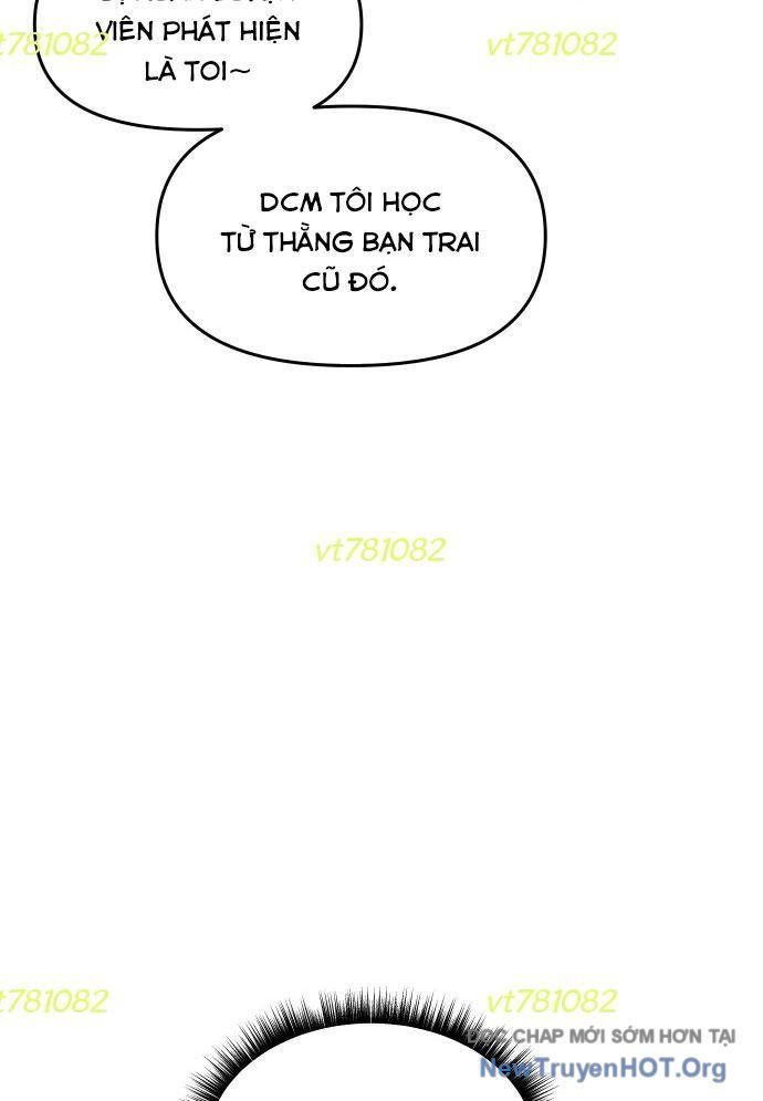 đọc truyện Mẹ Nào Con Nấy Chương 42 ảnh 48 tại Thiên Thai Truyện