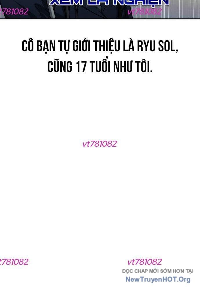 đọc truyện Mẹ Nào Con Nấy Chương 42 ảnh 50 tại Thiên Thai Truyện