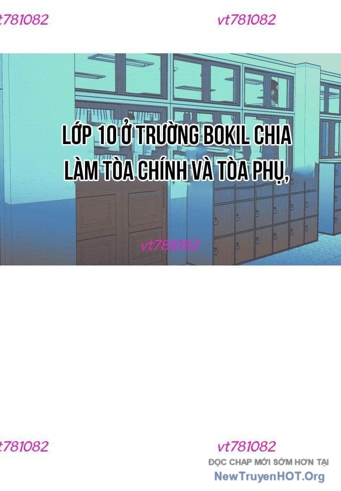 đọc truyện Mẹ Nào Con Nấy Chương 42 ảnh 51 tại Thiên Thai Truyện