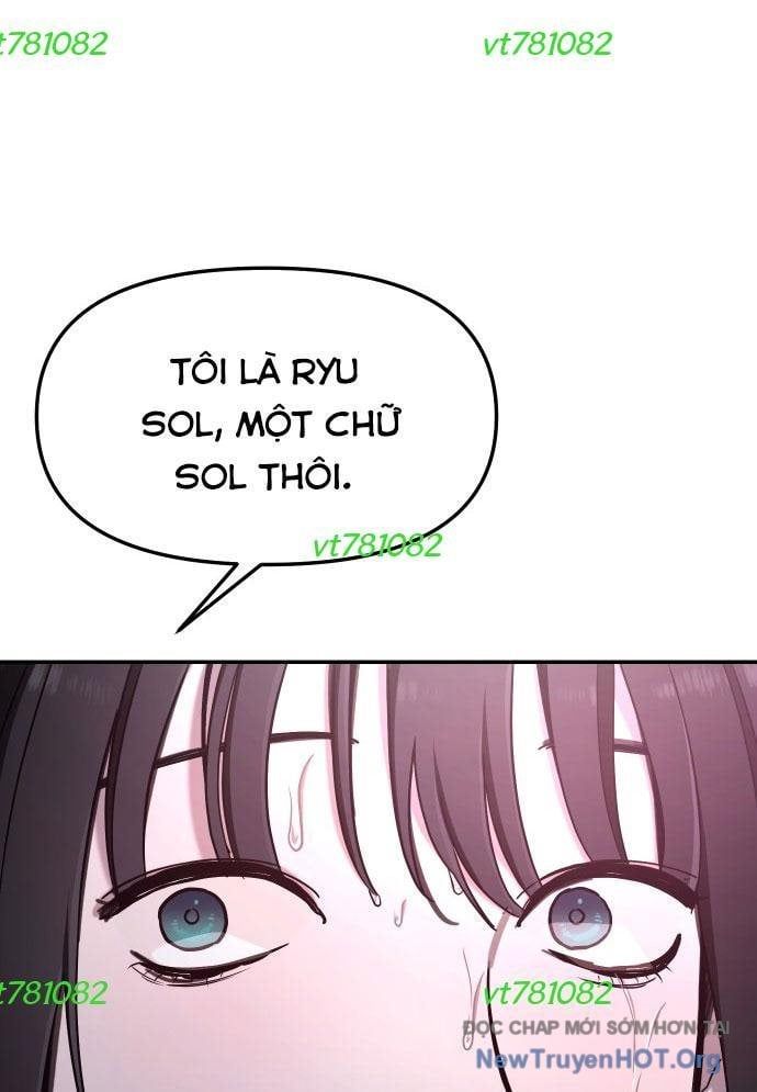 đọc truyện Mẹ Nào Con Nấy Chương 42 ảnh 7 tại Thiên Thai Truyện