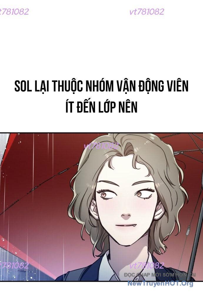 đọc truyện Mẹ Nào Con Nấy Chương 42 ảnh 52 tại Thiên Thai Truyện