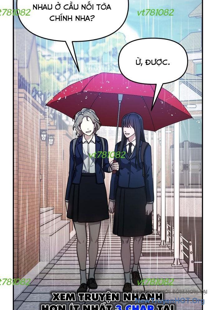 đọc truyện Mẹ Nào Con Nấy Chương 42 ảnh 54 tại Thiên Thai Truyện