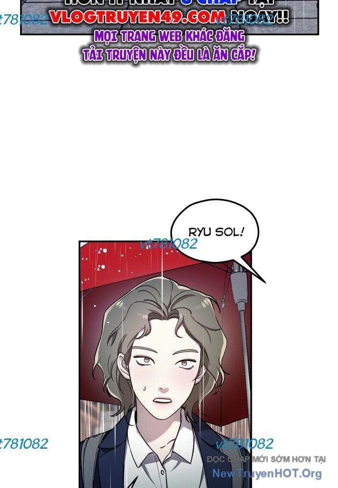 đọc truyện Mẹ Nào Con Nấy Chương 42 ảnh 55 tại Thiên Thai Truyện